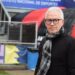 Ivo Basay: “Nos queda la amargura de no haber podido terminar una de todas las situaciones”