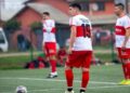 ¿Se jugarán las semis de la Copa de Campeones “Mayorista 21” en serie 35 este fin de semana?