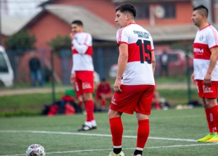 ¿Se jugarán las semis de la Copa de Campeones “Mayorista 21” en serie 35 este fin de semana?