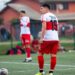¿Se jugarán las semis de la Copa de Campeones “Mayorista 21” en serie 35 este fin de semana?