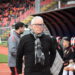 Basay: “Sería muy irresponsable afrontar lo que resta del campeonato con un solo arquero de experiencia”