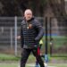 Ivo Basay: “Los sub 20 tienen que jugar por mérito y no solamente por obligación”