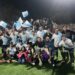 Agenda ratificada: Tres finales definirán a los campeones del torneo adulto 2026 de la Liga Andaba