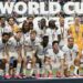 Lluvia de goles en Miami: Inglaterra venció a Francia y se quedó con el tercer lugar del Mundial