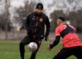 Rangers aprovecha el receso para preparar el reinicio de la temporada