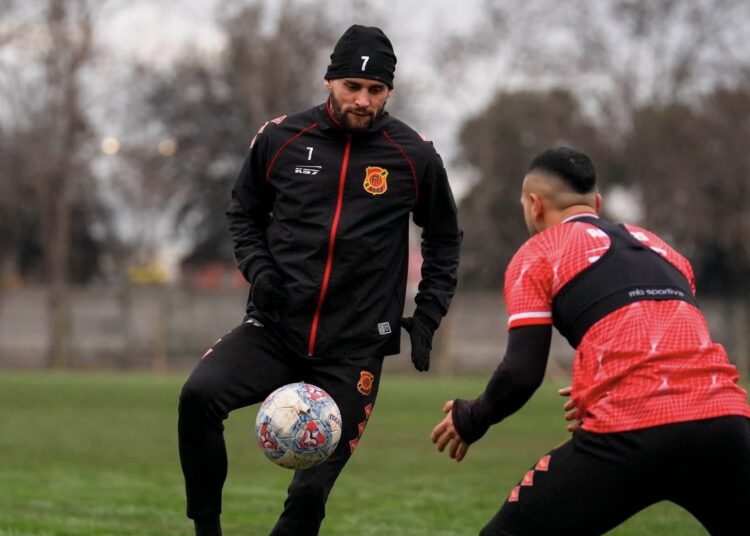 Rangers aprovecha el receso para preparar el reinicio de la temporada