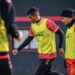 Basay optaría por un esquema conocido para el regreso de Rangers ante Copiapó