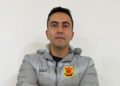 Marzuca y el “Rayo” Ibáñez: “Él ha mostrado compromiso desde el primer día y se va a quedar”
