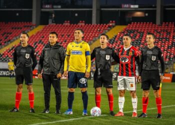 Las caras nuevas de las que dispone Basay para el duelo ante la UdeC
