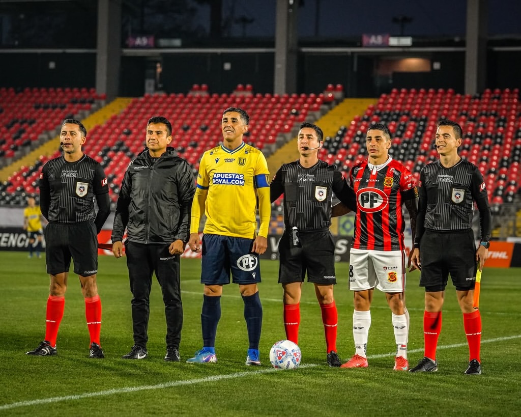 Basay cuenta con caras nuevas para duelo UdeC