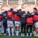 Rangers jugará ante la UdeC por Copa Chile antes de iniciar segunda rueda de la B