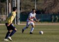 Rangers de Talca sufrió derrota por Copa Chile 2026 y ya piensa en la Primera B