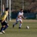 Rangers de Talca sufrió derrota por Copa Chile 2026 y ya piensa en la Primera B