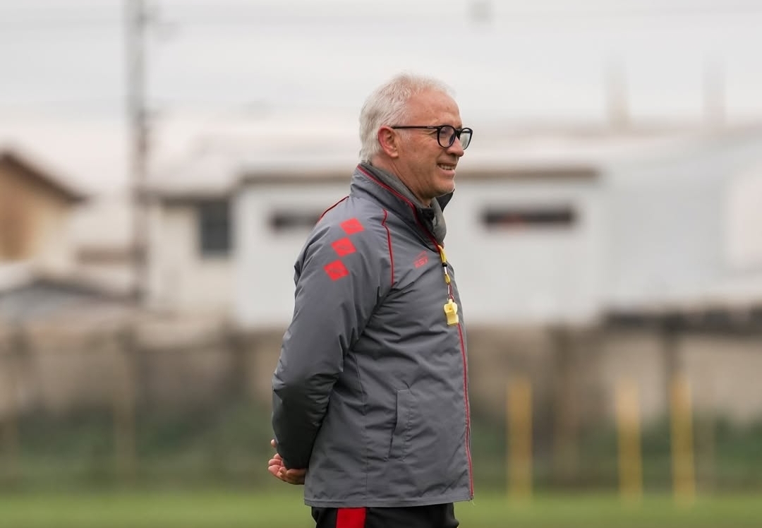 Rangers de Talca inicia segunda rueda con duelo crucial ante Copiapó Rangers de Talca inicia segunda rueda con duelo crucial ante Copiapó