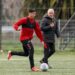 ¿Serán titulares los cuatro refuerzos de Rangers en el partido ante Copiapó?