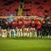 La renovada alineación con que Rangers de Talca se mediría ante Copiapó