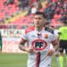 Mauro González encuentra nuevo equipo y continuará su carrera en el extranjero
