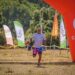 Últimos días para inscribirse al Campeonato Nacional de Duatlón Talca 2026