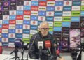 Basay: “Es muy difícil dar una explicación o encontrar una respuesta lógica”