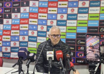 Basay: “Es muy difícil dar una explicación o encontrar una respuesta lógica”