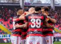 La formación que prepara Rangers para visitar a Unión Española