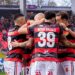 La formación que prepara Rangers para visitar a Unión Española