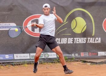 Torneo “Héroes de Agosto” cambia de fecha y ya tiene una nueva programación