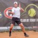 Torneo “Héroes de Agosto” cambia de fecha y ya tiene una nueva programación
