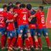 Linares habilitó nuevo punto de venta para su decisivo duelo ante Santiago City