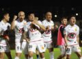 ¿Logrará salvarse?: El panorama que se le viene a Rangers en su lucha por la permanencia
