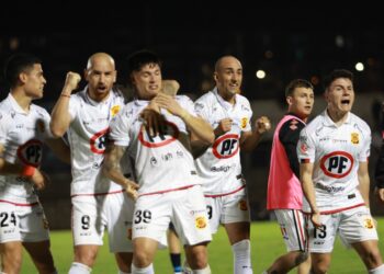¿Logrará salvarse?: El panorama que se le viene a Rangers en su lucha por la permanencia