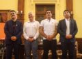 ¿Uno de sus dueños vende su parte?: Rangers prepararía un nuevo cambio en su estructura de propiedad