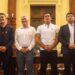 ¿Uno de sus dueños vende su parte?: Rangers prepararía un nuevo cambio en su estructura de propiedad