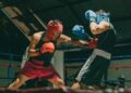 Ocho duelos y una noche de boxeo: así será el “Clásico Talquino”