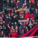 Entradas para el clásico Rangers-Curicó están disponibles tras la espera de los hinchas