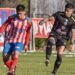 Deportes Linares dejó escapar la victoria en casa frente a Santiago City