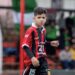 Torneo de escoba reunirá fondos para la recuperación de Agustín Ramírez tras compleja lesión