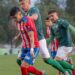 Deportes Linares arrancó con el pie derecho la liguilla por el ascenso