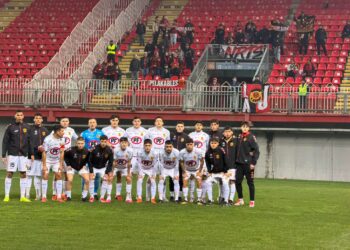 Jugador de Rangers de Talca emigra al fútbol de Venezuela