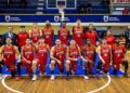 Noticias en la banca técnica de Español de Talca en momento complejo en torneo