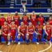 Noticias en la banca técnica de Español de Talca en momento complejo en torneo