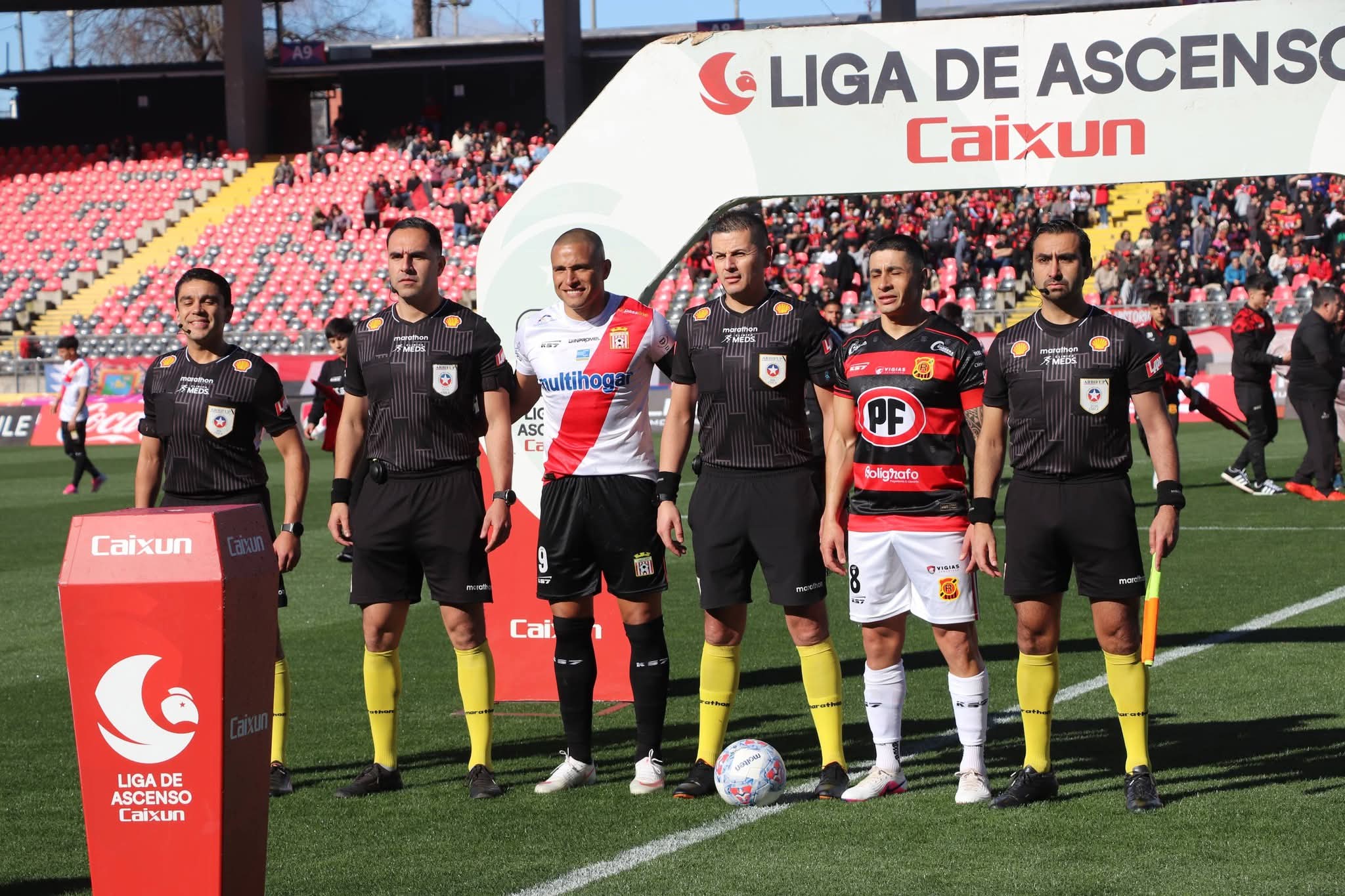 Juan Méndez vuelve a la convocatoria de Rangers para enfrentar a Unión Española Juan Méndez vuelve a la convocatoria de Rangers para enfrentar a Unión Española