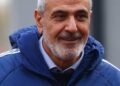 Pablo Milad: “En el fútbol hay muchos mitos y mitómanos”