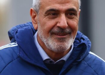 Pablo Milad: “En el fútbol hay muchos mitos y mitómanos”