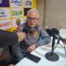 Basay y lo que viene: “A pensar en Curicó y dejar los puntos en casa”