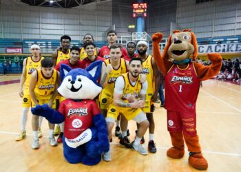 Español de Talca consiguió su primer triunfo del Clausura tras imponerse a Colo Colo