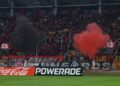 ¿Hay aforo y presencia de hinchas visitantes para el clásico entre Rangers y Curicó en Talca?