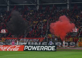 ¿Hay aforo y presencia de hinchas visitantes para el clásico entre Rangers y Curicó en Talca?