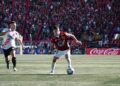 Quedó definido el aforo del clásico y si podrán marcar presencia o no los hinchas de Curicó parar duelo con Rangers en Talca