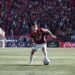 Quedó definido el aforo del clásico y si podrán marcar presencia o no los hinchas de Curicó parar duelo con Rangers en Talca